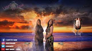 Talking With JM Ep.  7 - Lynn Anoa'i
