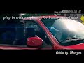 Ya lili ya Lila Arabic song 2018