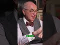 Репутация превыше всего: Не рискуйте в суде!