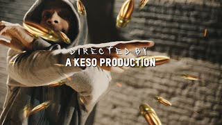 Lil Keso X OTL Kobe - “Drop Da Lo”  🎥 Dir. By ​⁠@AKesoProduction