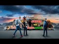 জাপান 🇯🇵 টু বাংলাদেশে 🇧🇩 | japan student visa