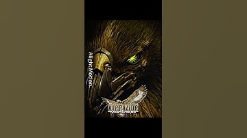 Random Tf Debates|Filler#transformers #rotb #bayverse #debates #edit #knightverse #vs #xyzbca