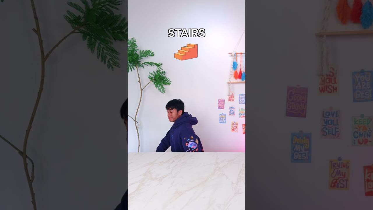 WHO DID IT BETTER ??