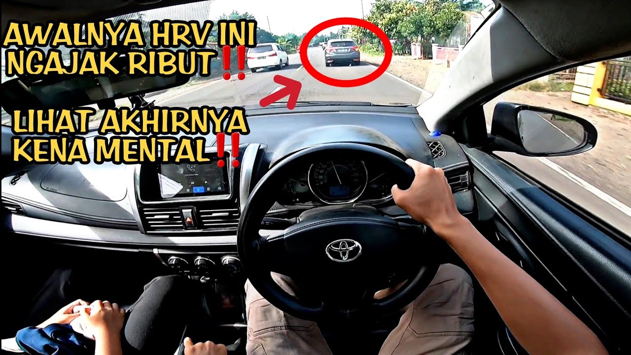 Avanza Carry: Sebuah Fenomena Modifikasi yang Tak Lekang Oleh Waktu