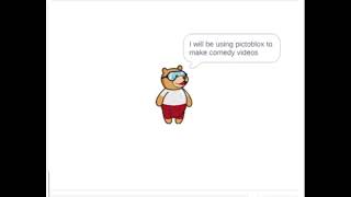 Full Pictoblox stories. Introduction.@pictoblox,@tobi Update