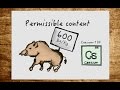 Understanding Radioactivity and Beckel