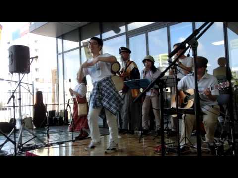 恋するフォーチュンクッキー（アンコール） 20161002