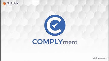 Complyment - Viizonbox Animation Studio | Explainer Video #technology #tech