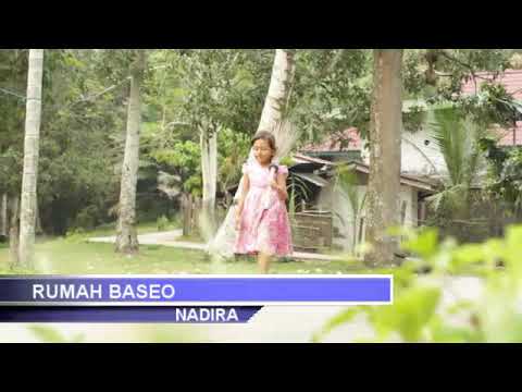 Nadira - Rumah Baseo
