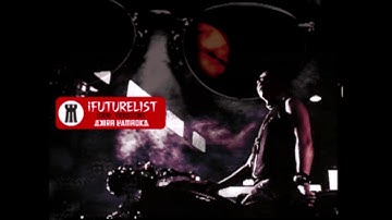 iFUTURELIST (iSCHRANZLIST) /AKIRA YAMAOKA (Remixed by LUZE)