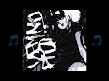 ЁЯФеVEM NO PIQUEЁЯФе тАвrecommend Full Volume ЁЯШО ЁЯФеVEM NO PIQUEЁЯФе тАвrecommend Full Volume ЁЯШО