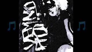 Download lagu 🔥VEM NO PIQUE🔥 |•recommend full volume 😎