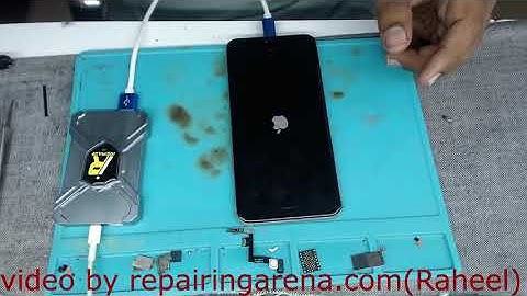 how to unlock wifi with irepair p10