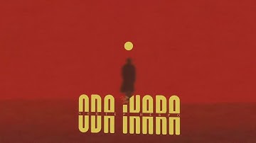 Честер Небро — Буревестник