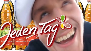 Wie man Adlersson ein Amazon Paket schickt