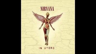All Apologies (2013 Mix) - Nirvana