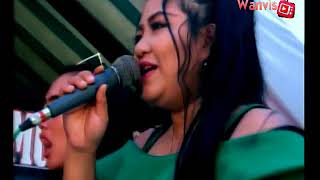 Download Lagu COVER BSM DIAN #ZUPEN MP3