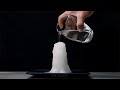 33 AMAZING SCIENCE EXPERIMENTS Compilation  Best of the Year 2022