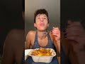 #tianzheng#tianzhengfamily#tianzhengpinpai#tzpp#mukbang#tzmukpp#foodiefam#halal