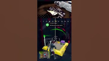 45 Seconds Of Pure Shotgun Accuracy 🔥- COD Mobile Battle Royale! #shorts #codm #codmshorts