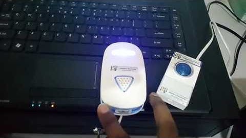 Kitchen Thermal Printer Alarm or Melody Box for Admire F&B POS System