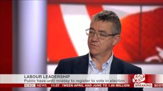 BBC NEWS 20150812 113600 20150812 113800
