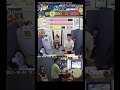 2023 段位道場 超人 NG 金合格 to 赤合格 (傑哥) | taikosoup @ #Twitch