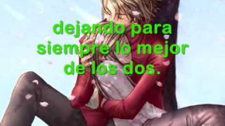 SI TÚ TE VAS LOS_-_TELEZ