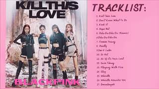 Download lagu Lagu blackpink full album Lagu blackpink full album