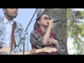 [LIVE] 2015.10.11 Isyana Sarasvati part 1