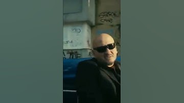 ian - Gangu Pe la Bloc