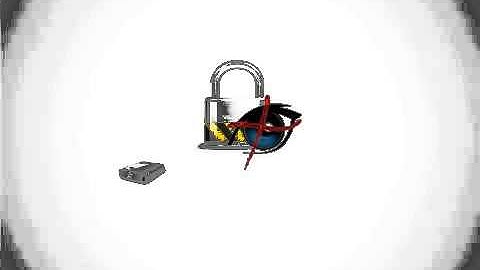 How to encrypt files and folders - NewSoftware