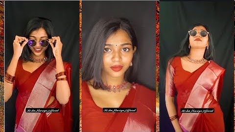 Parul Rathva Timli Status Gujarati Whatsapp Status Video #parulrathvanewstatus2022 #shortvideo #new