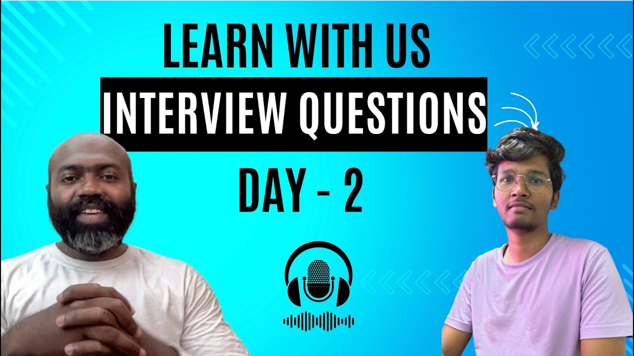 How to crack technical interview | How to get a IT job - YouTube
