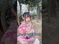 新年早々ナンパした女の子に新しい扉開かされそうwww