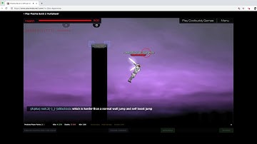 Advanced and Beginner tips for Plazma burst 2 / PB2