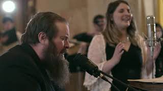 O God Beyond All Praising - Catholic Music Initiative - Dave Moore Lauren Moore