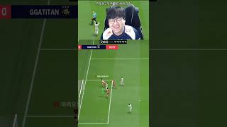 강준호 KangJunHo 대표 영상 썸네일