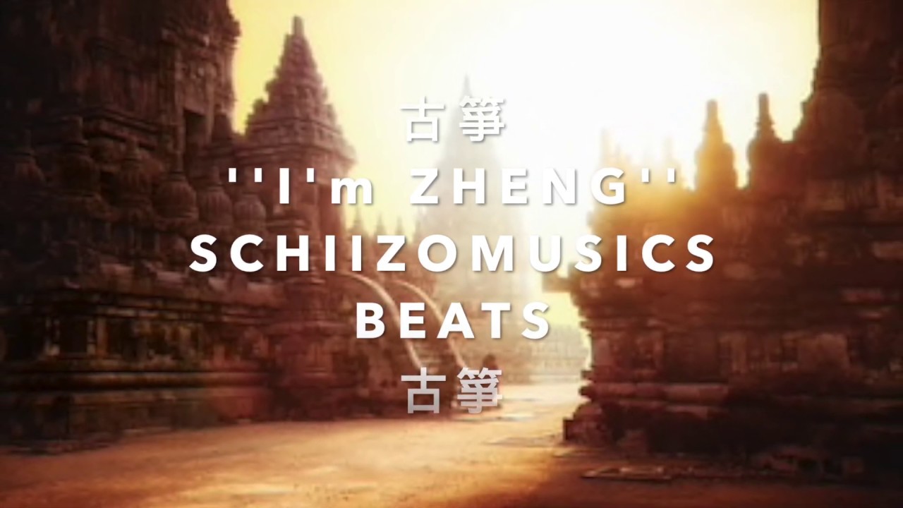 Watch Jay Schiizo - I'm ZHENG 古箏 on YouTube Watch Jay Schiizo - I'm ZHENG 古箏 on YouTube