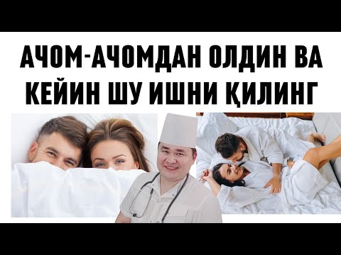 Gina Gerson pornosini onlayn tomosha qiling Kop yangi yuqori sifatli porno