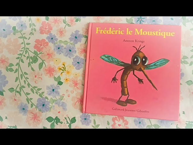 Figurine Les Drôles De Petites Bêtes - Belle La Coccinelle - 6cm - Plastoy 2003