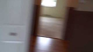 802 W 7th part 2