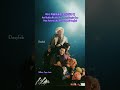 gulliver salah satu lagu terbaik SJ selain superman.💙 #superjunior #kpop #shortvideo #youtubeshorts