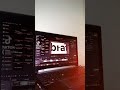 "Unlock Your Creativity: Beginner's Guide to Graphic Design & Video Editing" #youtubeshorts #shorts🎨