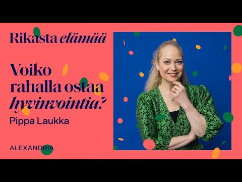 Video: Voinko ostaa tempehiä?