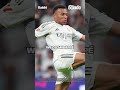 No way Real Madrid lose LALIGA again... right??