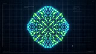 Conway's Game of Life Explained