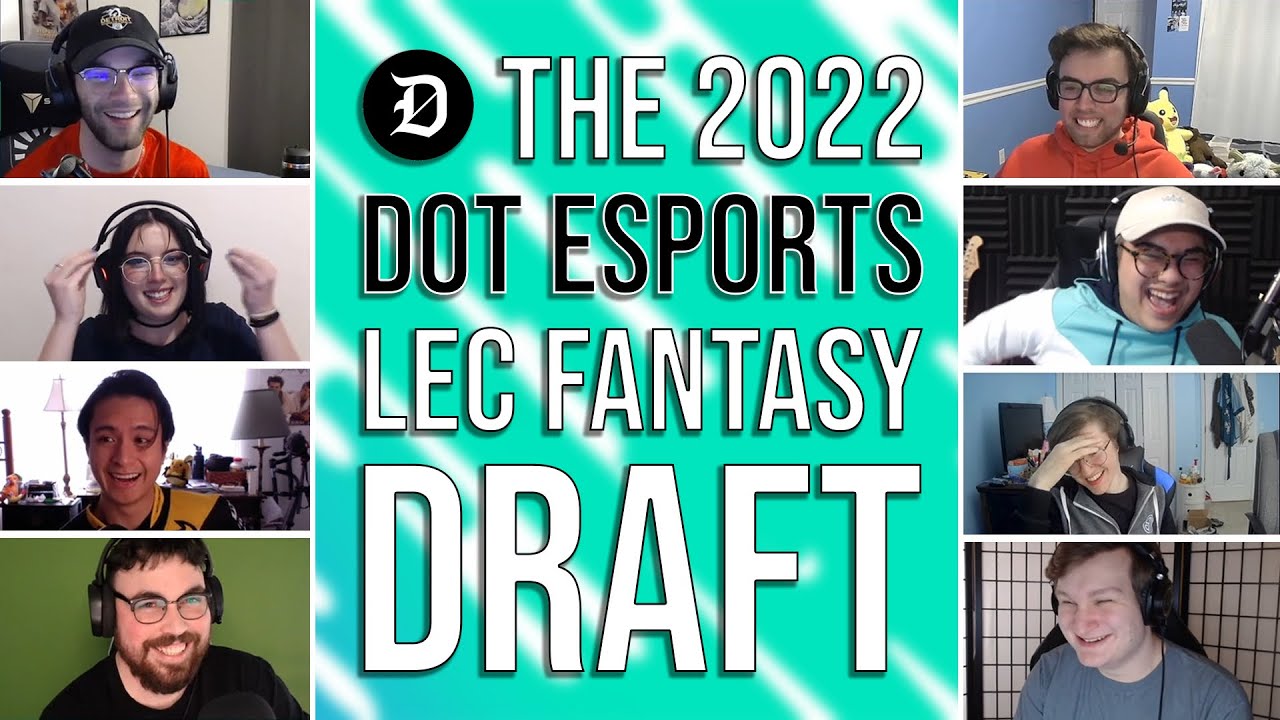 All teams qualified for 2023 LoL World Championship - Dot Esports