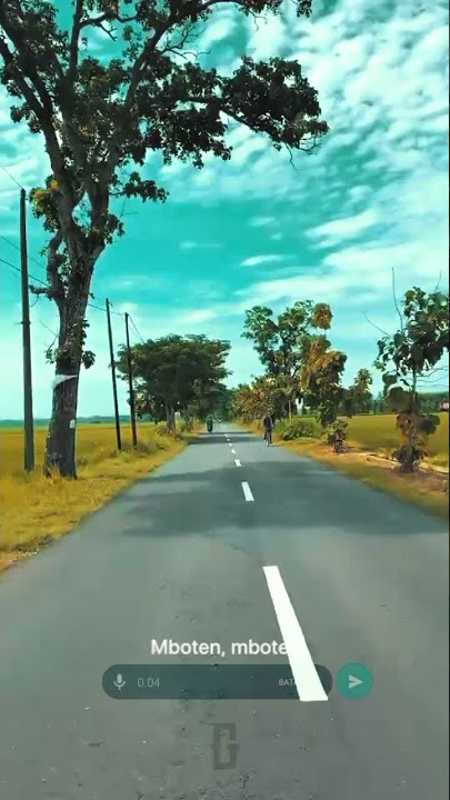 storywa mboten mboten pripun