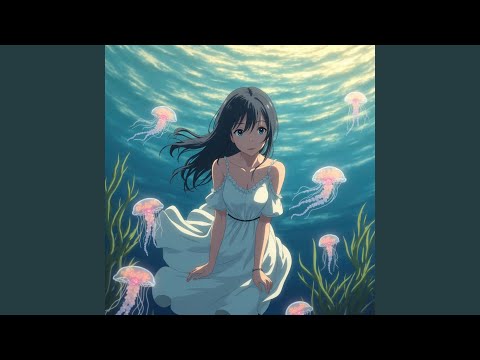 Putar Kotoba Taku Mini Damasare - To Die